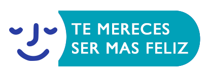 Psicóloga Madrid Hortaleza