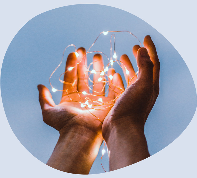 Mejora de la Autoestima