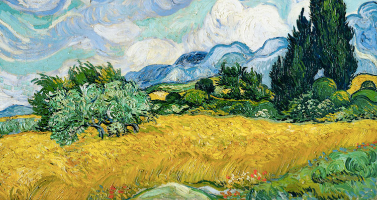 Terapia Estrés oportunidad de crecimiento y bienestar