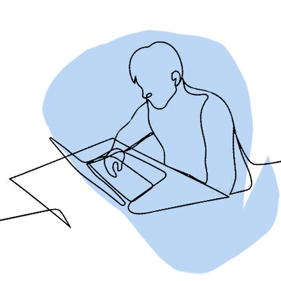 Psicología del Trabajo