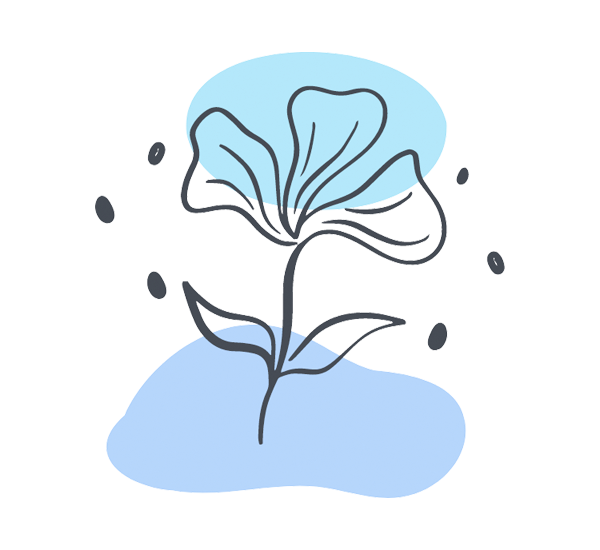 Terapia psicológica individual