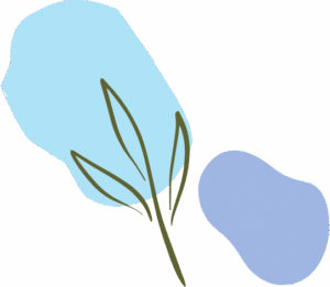 Psicóloga Madrid Hortaleza - Te mereces ser más feliz - Isabel Lazaro