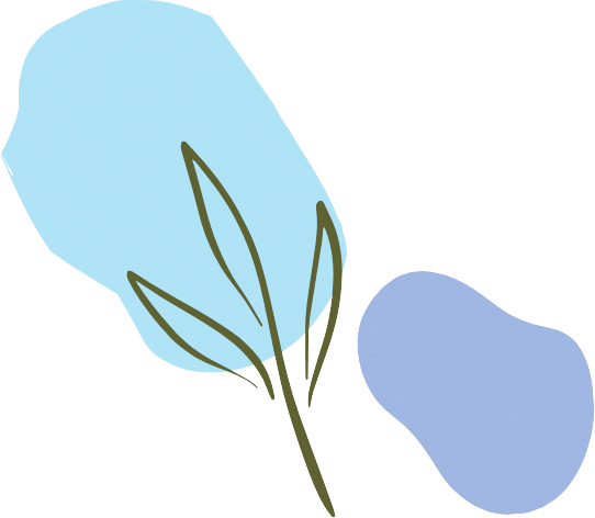 Psicóloga Madrid Hortaleza - Te mereces ser más feliz - Isabel Lazaro